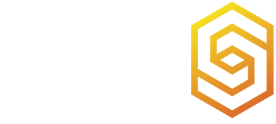 Safety Solutions WA